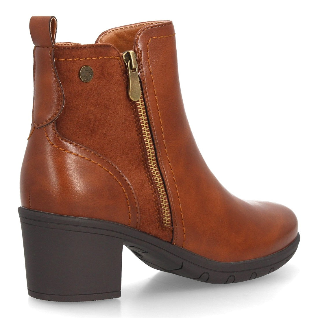 VR6-3300-Camel