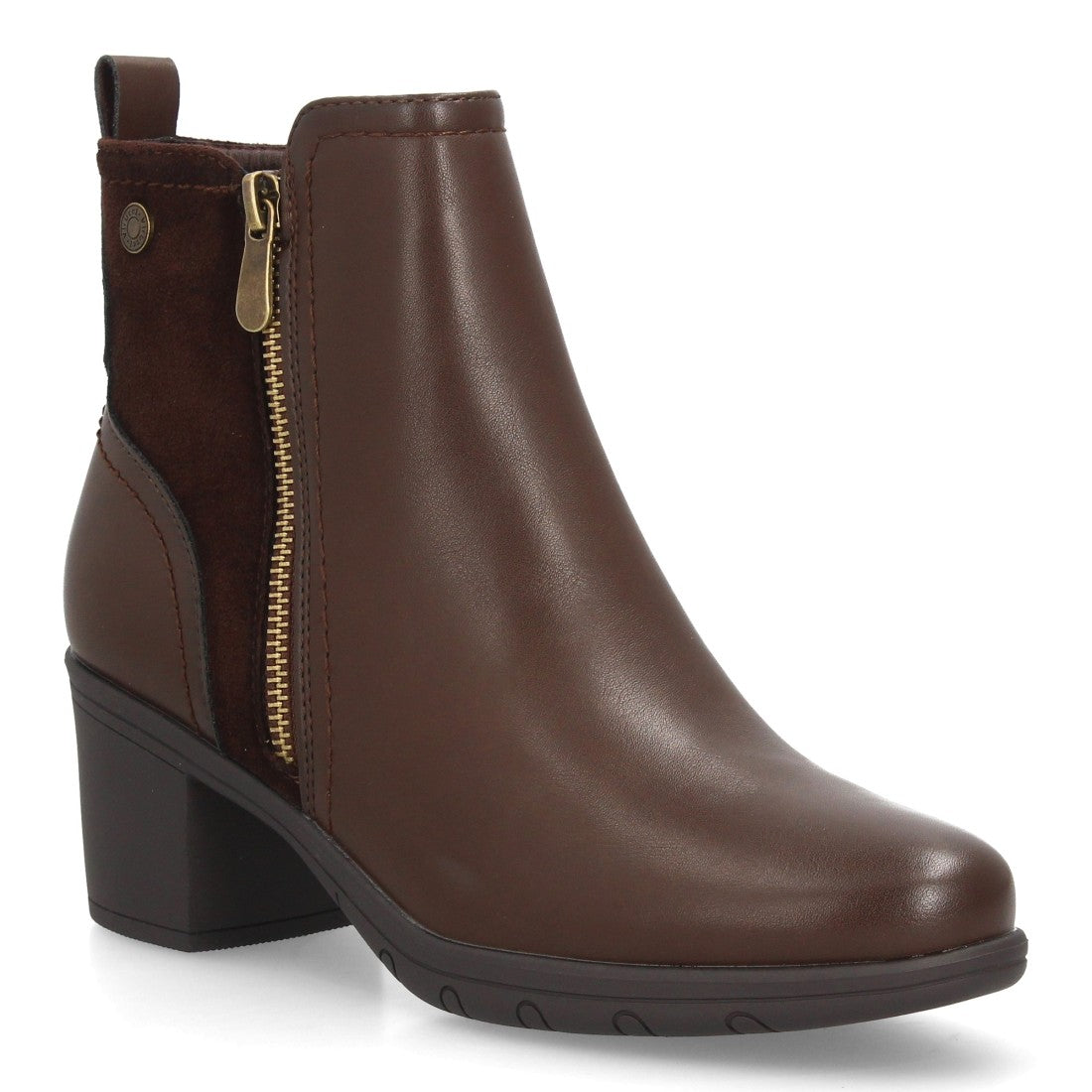 VR6-3300-Marron