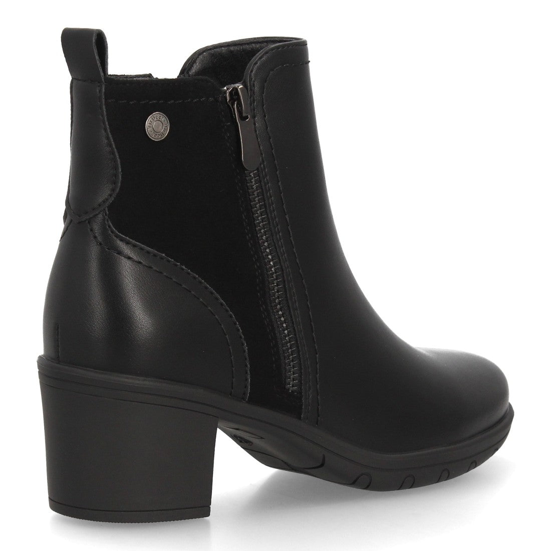 VR6-3300-Negro