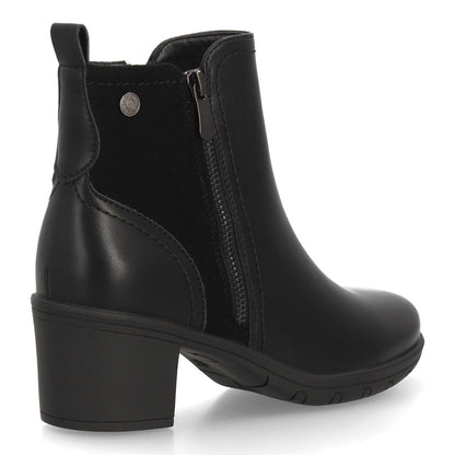 VR6-3300-Negro