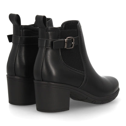 VR6-3301-Negro