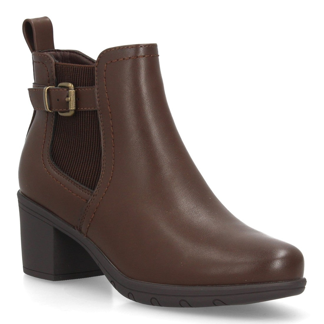 VR6-3301-Marron
