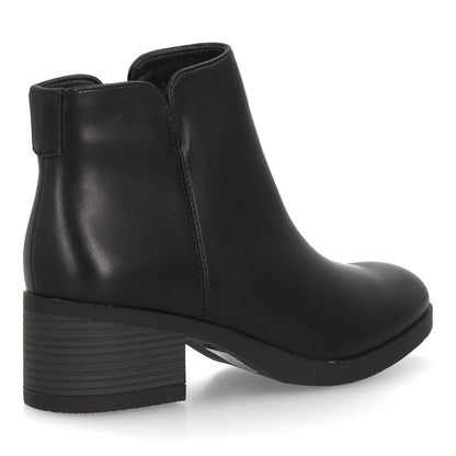 VR6-3309-Negro