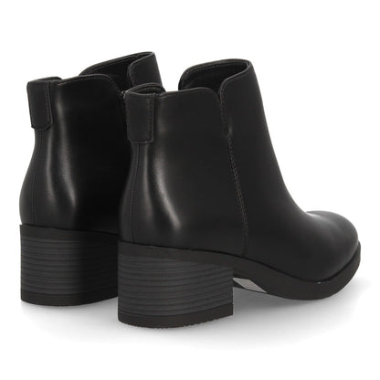 VR6-3309-Negro