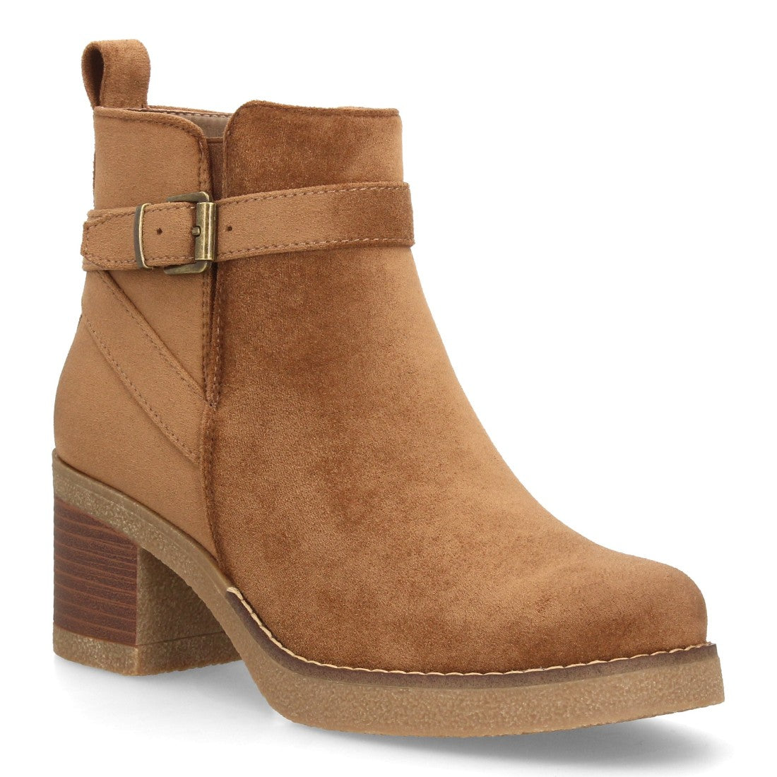 VR6-3352-Camel