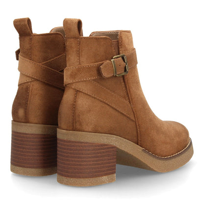 VR6-3352-Camel