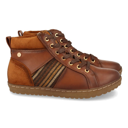 VR1-372-Cuir