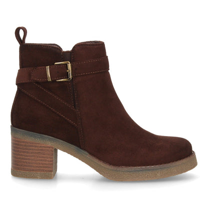 VR6-3352-Marron