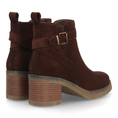 VR6-3352-Marron