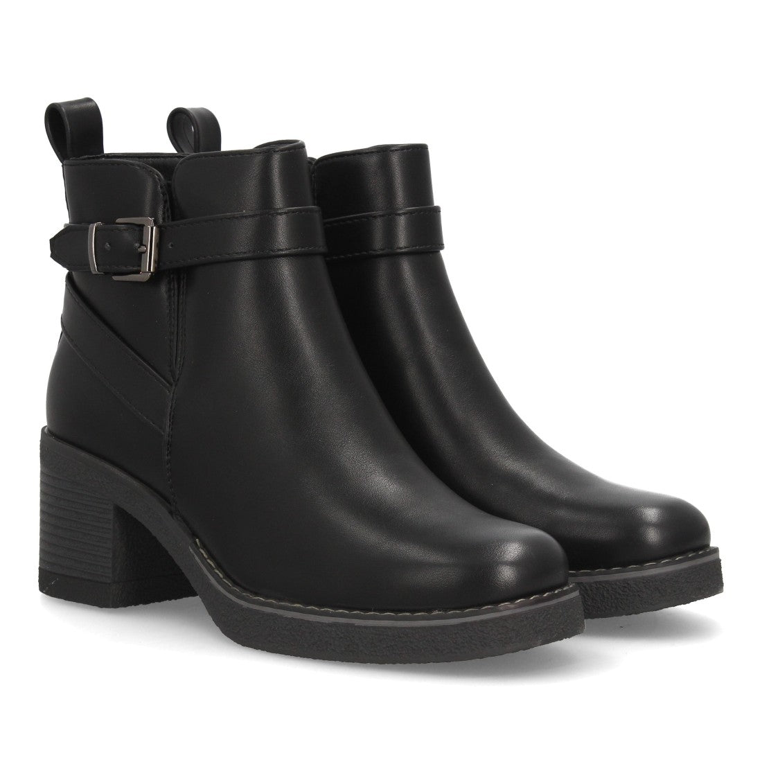 VR6-3352-Negro