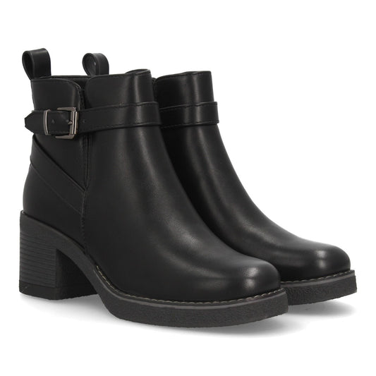 VR6-3352-Negro