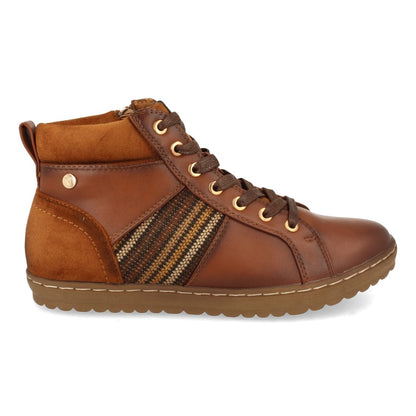 VR1-372-Cuir