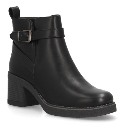 VR6-3352-Negro