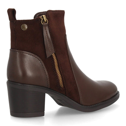 VR6-3353-Marron