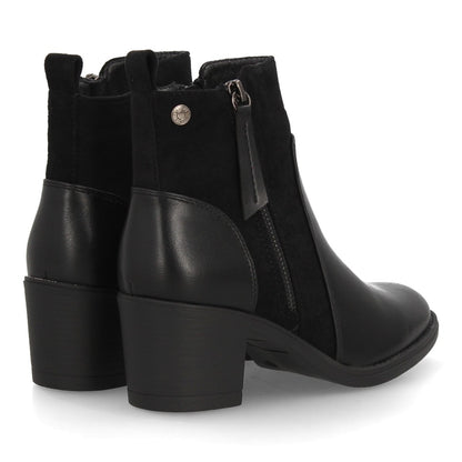 VR6-3353-Negro
