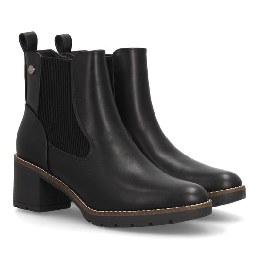 VR6-3355-Negro