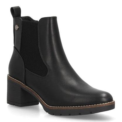 VR6-3355-Negro