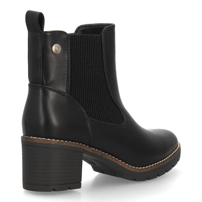 VR6-3355-Negro