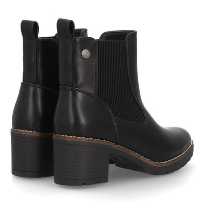 VR6-3355-Negro