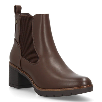 VR6-3355-Marron