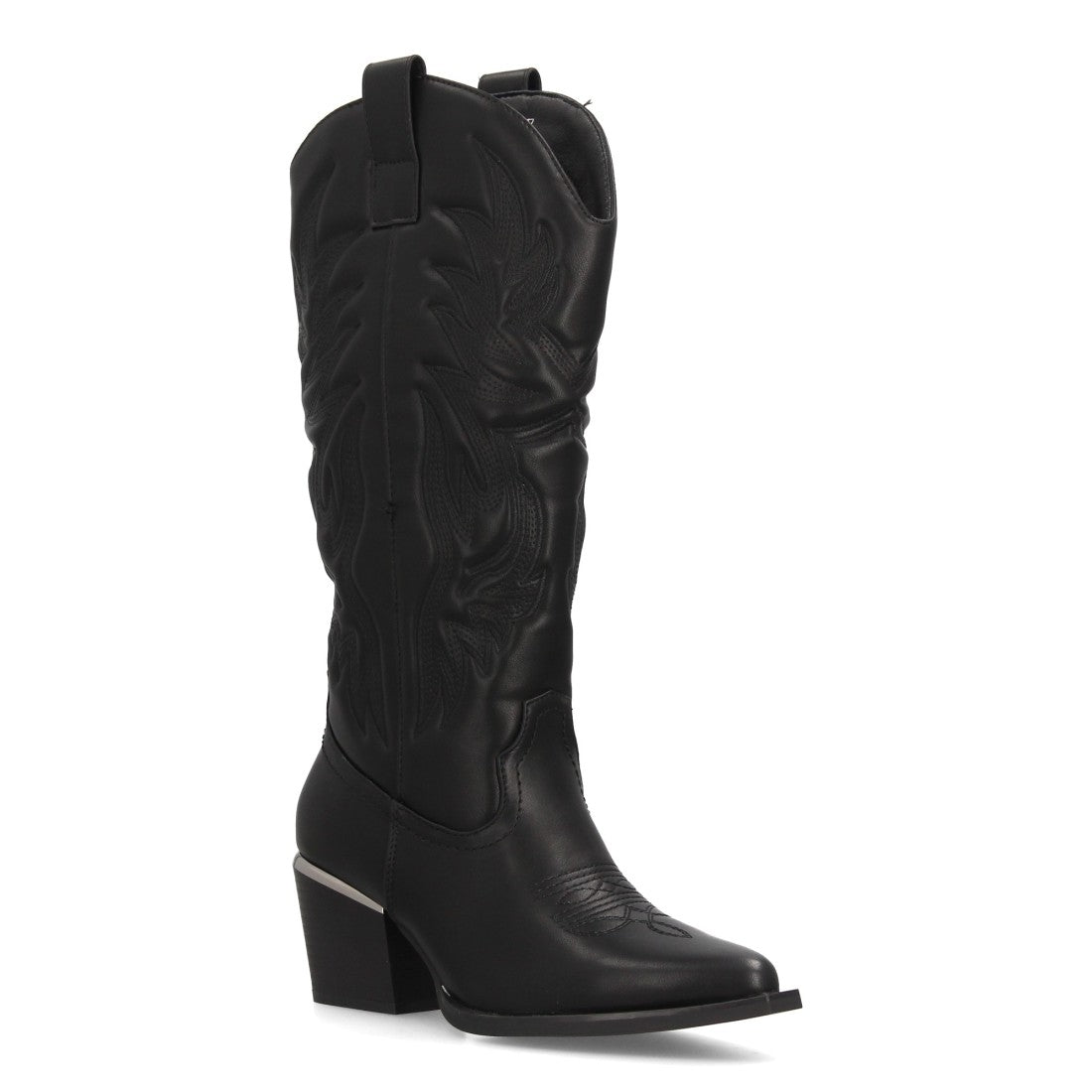 VR6-3320-Negro