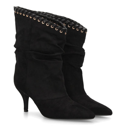 2568A-Negro
