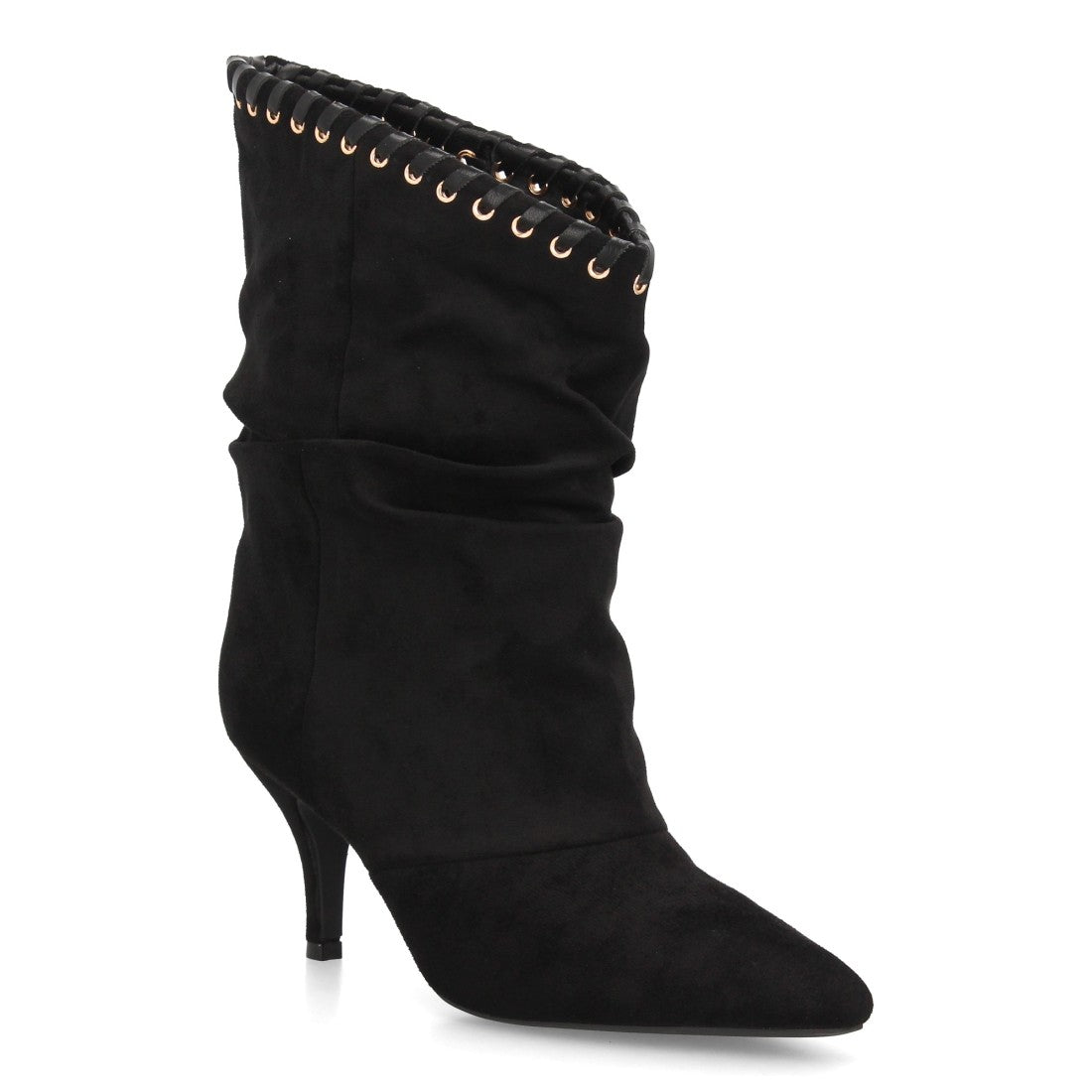 2568A-Negro