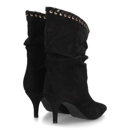 2568A-Negro