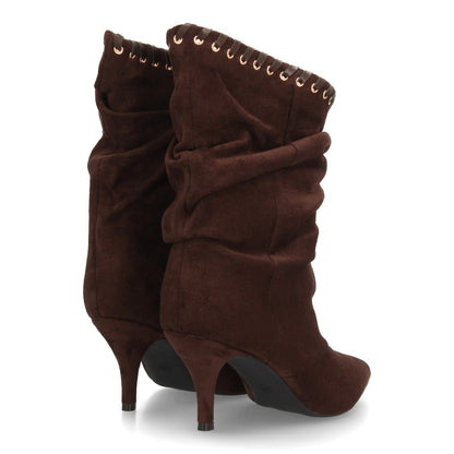 2568A-Marron