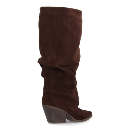 2580A-1-Marron