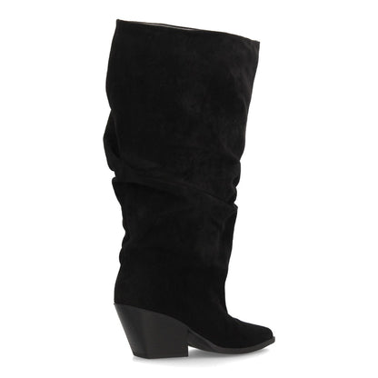 2580A-1-Negro