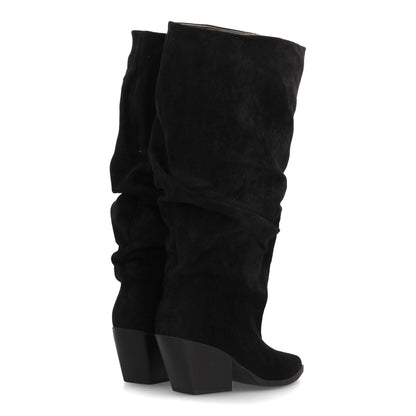 2580A-1-Negro