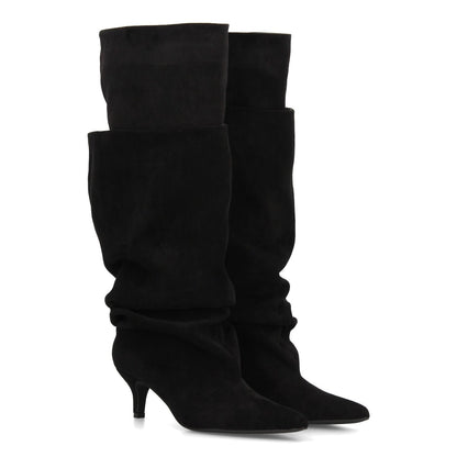 2921A-Negro