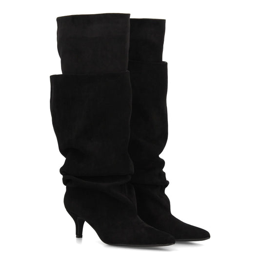 2921A-Negro