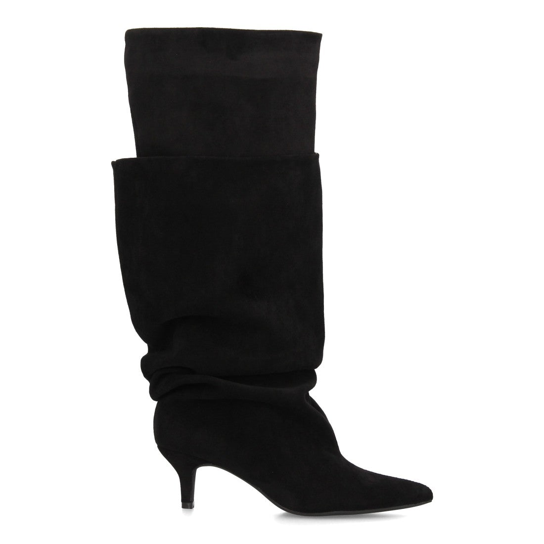 2921A-Negro