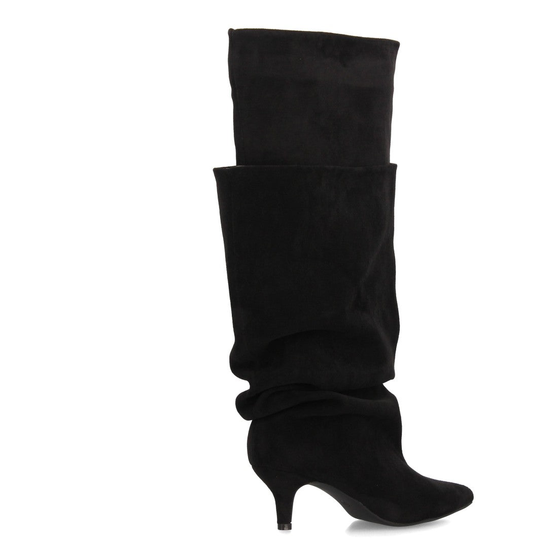 2921A-Negro