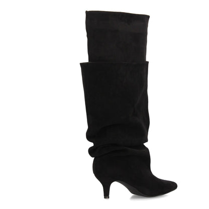 2921A-Negro