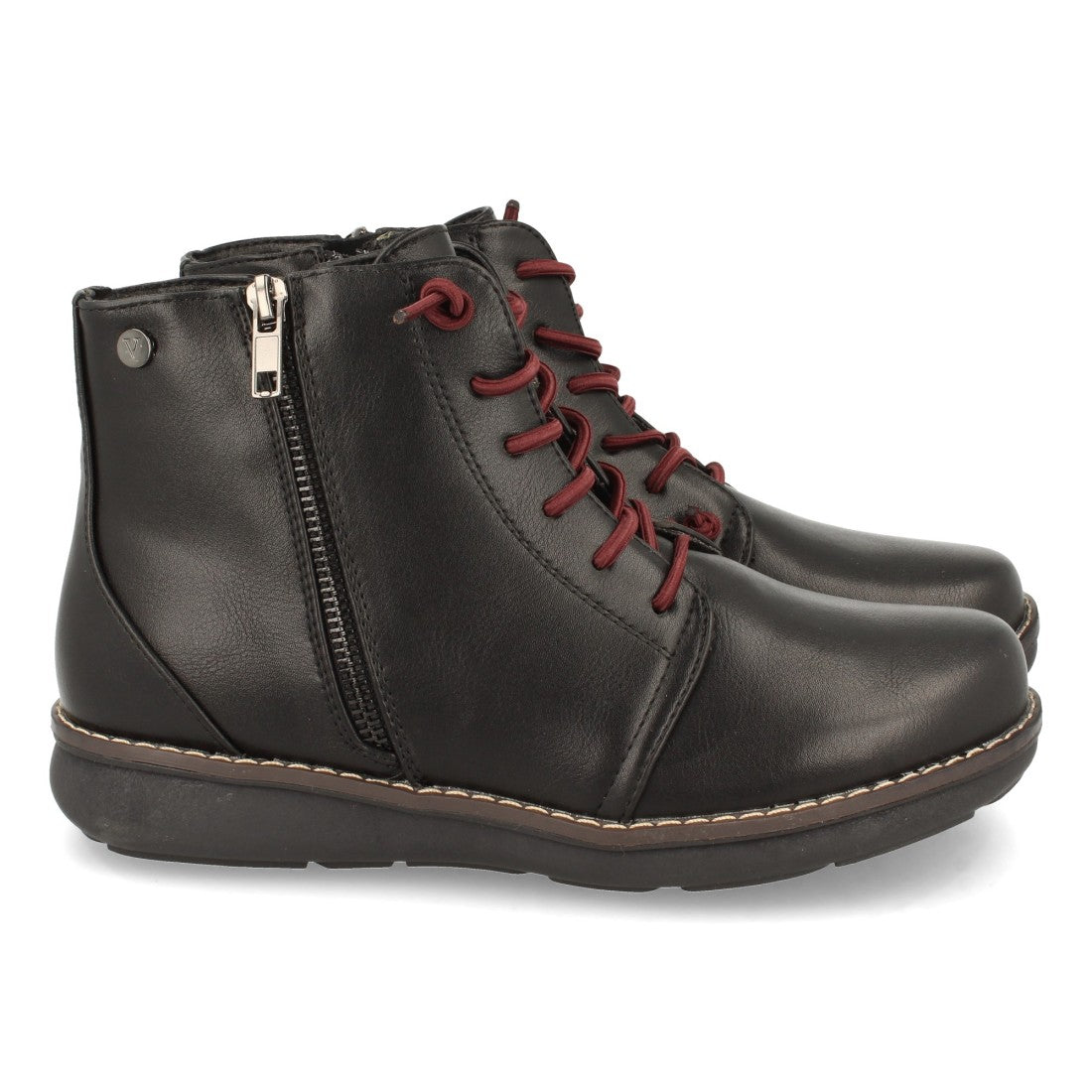VR1-310-Negre