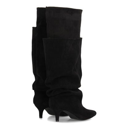 2921A-Negro