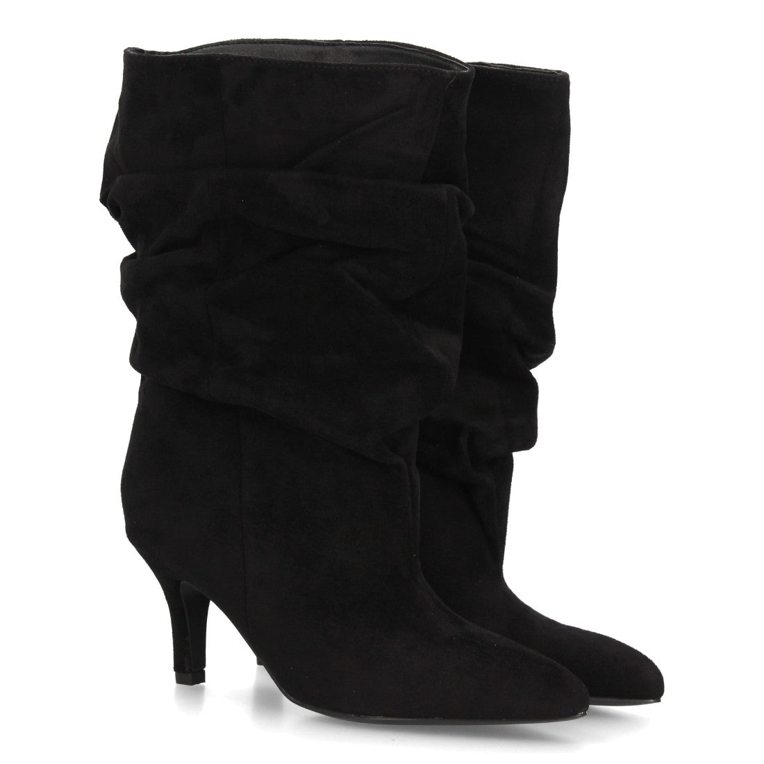6267-Negro