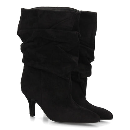 6267-Negro