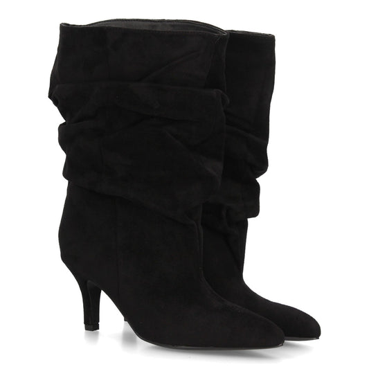6267-Negro