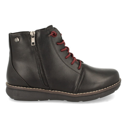VR1-310-Negre
