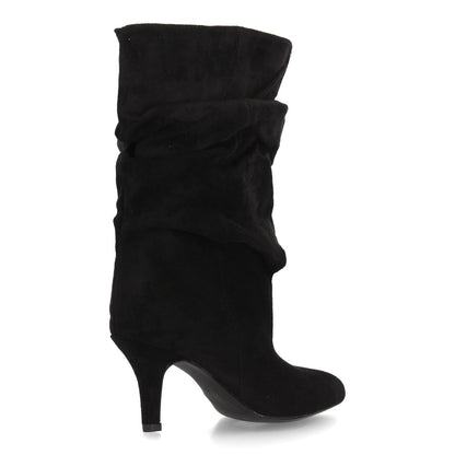 6267-Negro