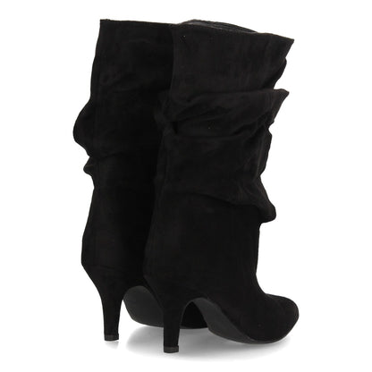 6267-Negro