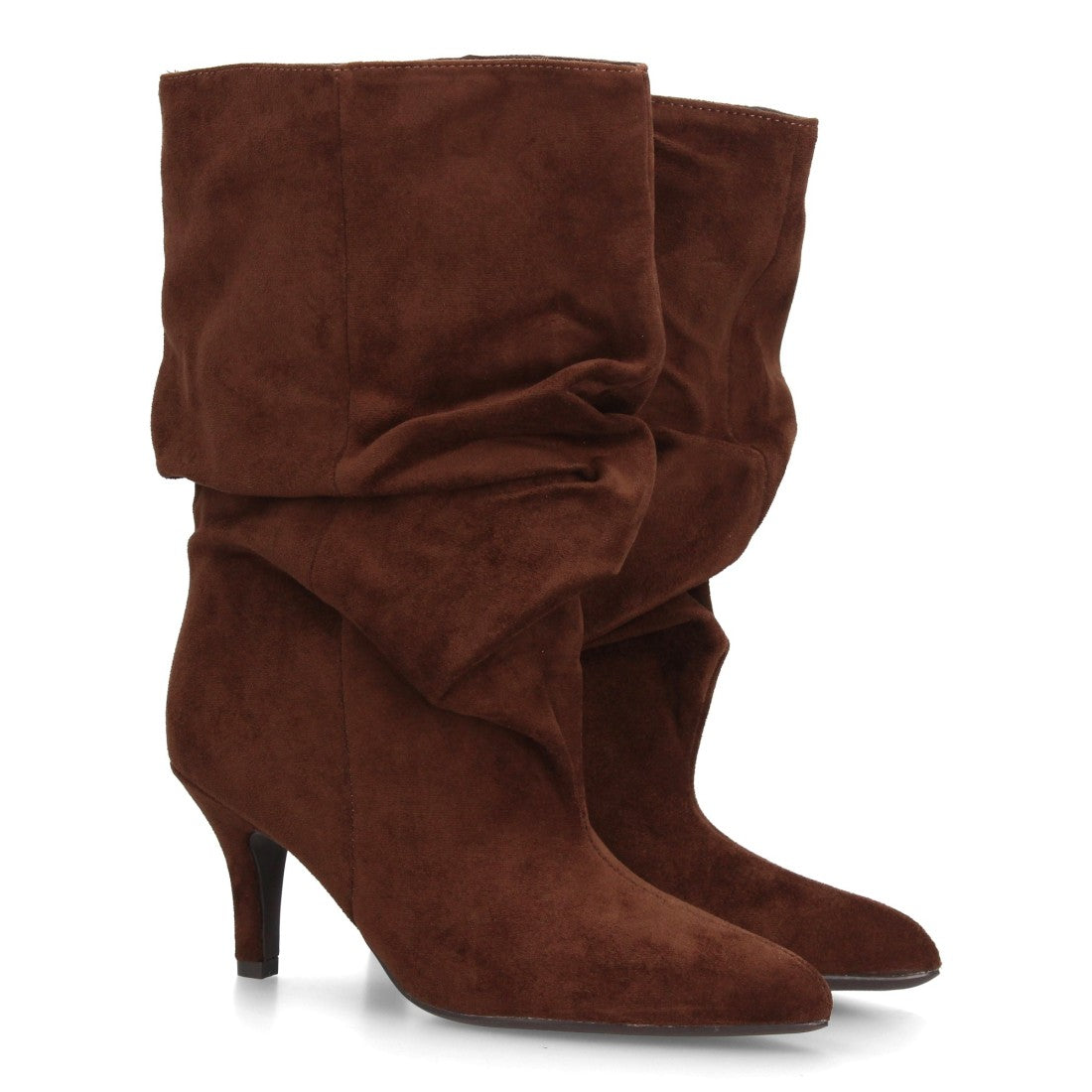 6267-Marron