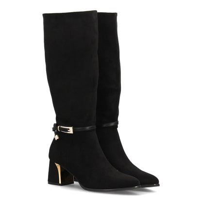 6943-Negro