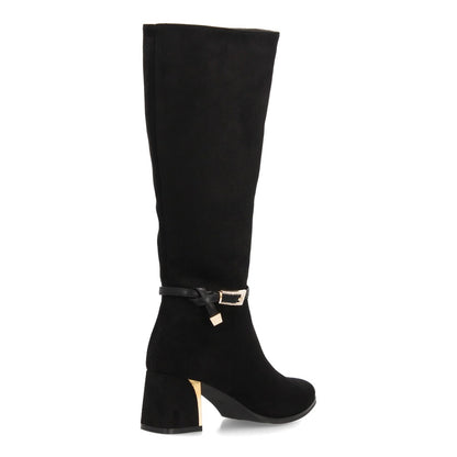 6943-Negro