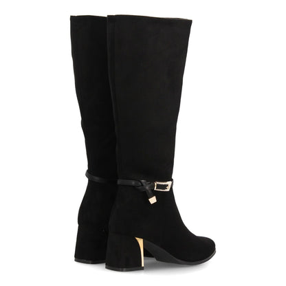 6943-Negro
