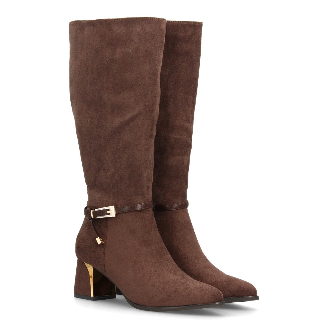 6943-Marron